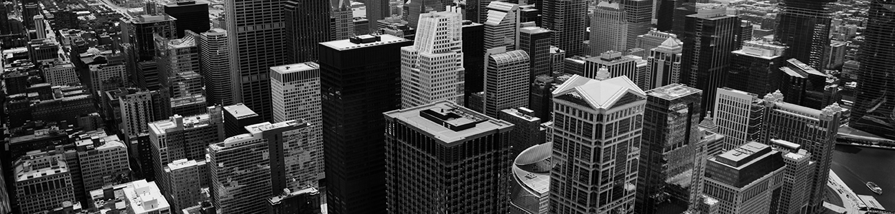 MAZE Fashion – Pulsating Life of a rebellious City.