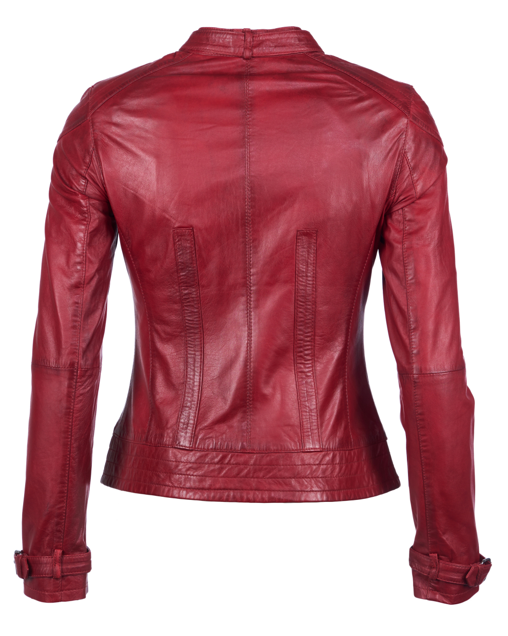 Lederjacke 31Ryana