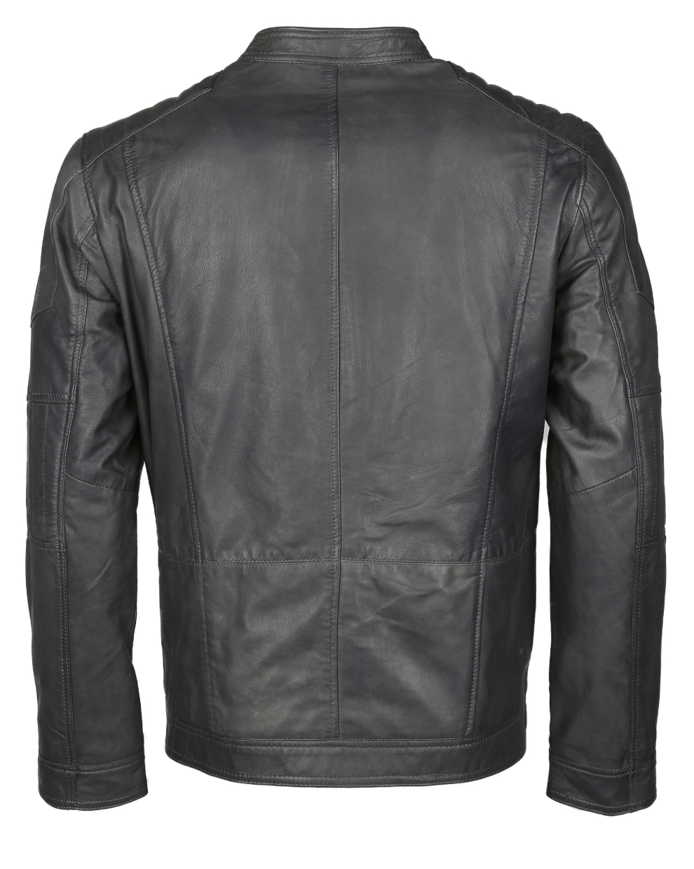 Lederjacke 71Jack