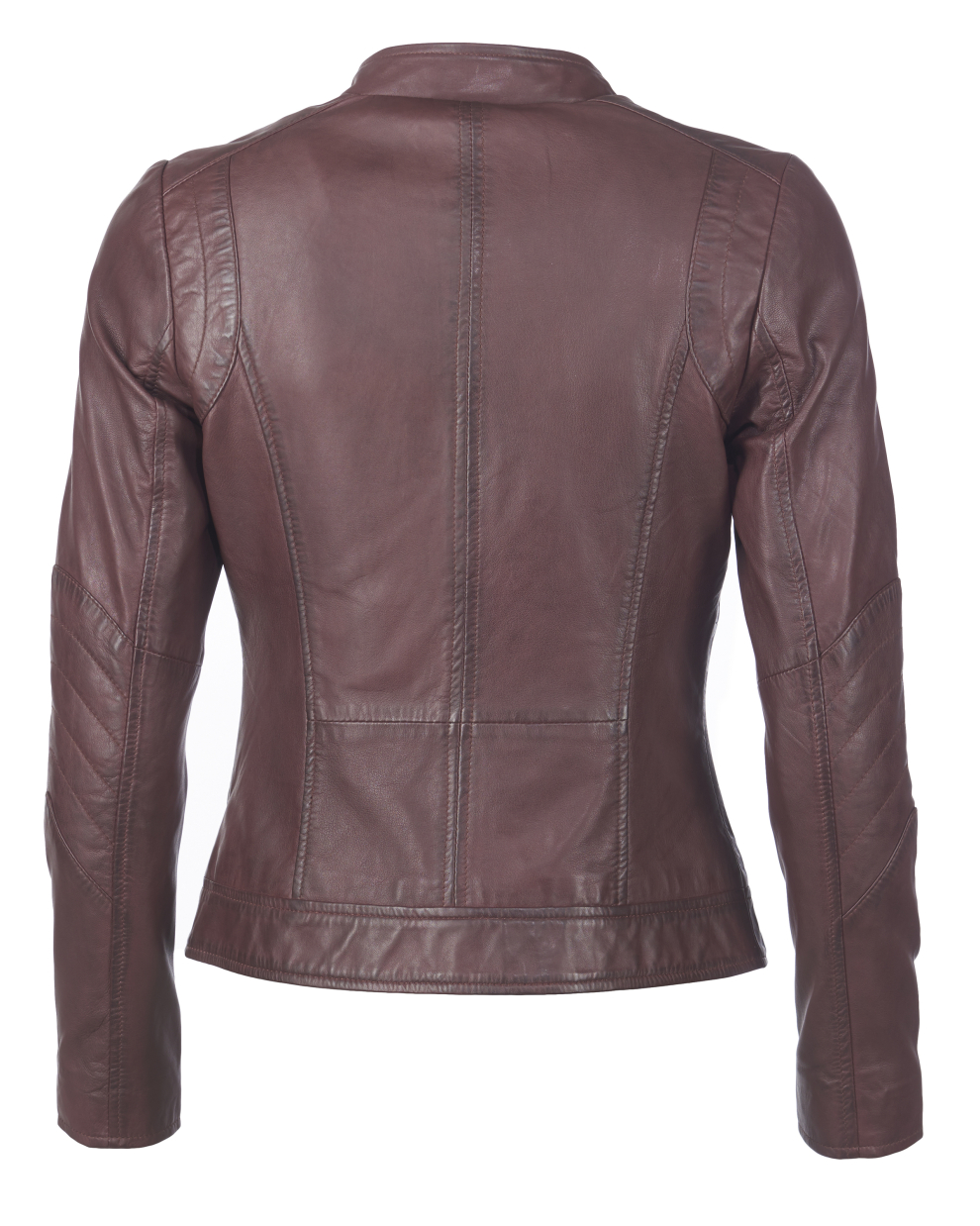 Lederjacke Marcie