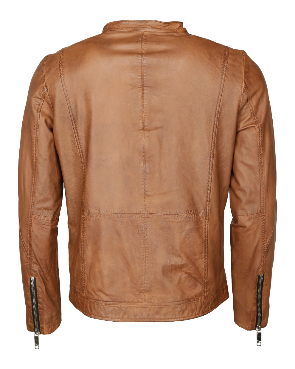 Lederjacke 181Berwick