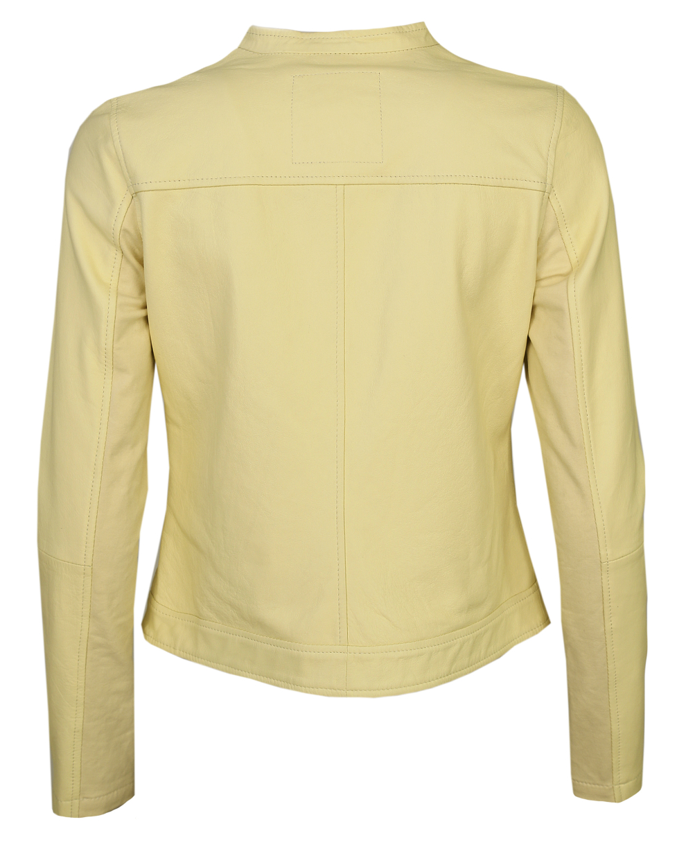 Lederjacke Summerset