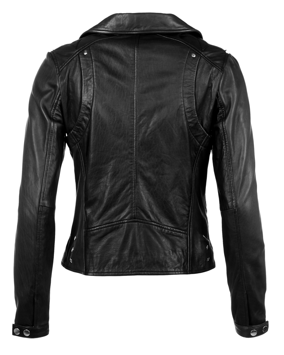 Lederjacke 173Indiana