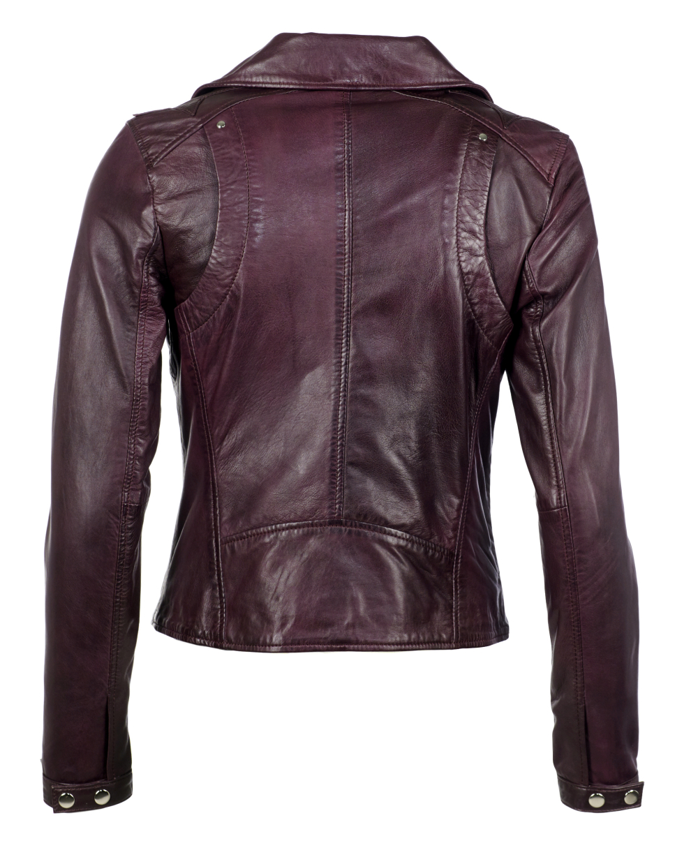 Lederjacke 173Indiana