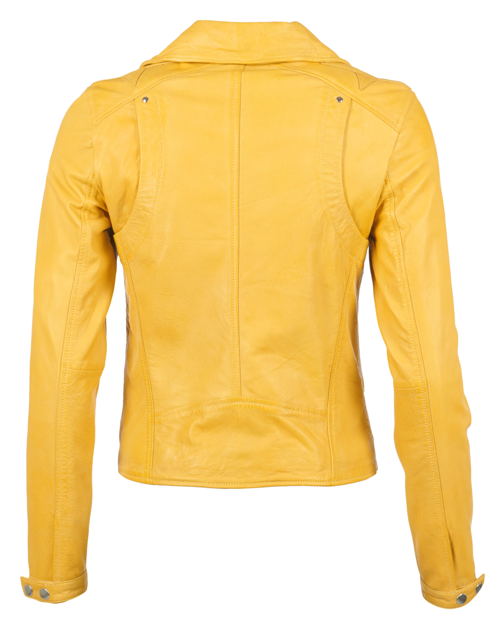 Lederjacke 173Indiana