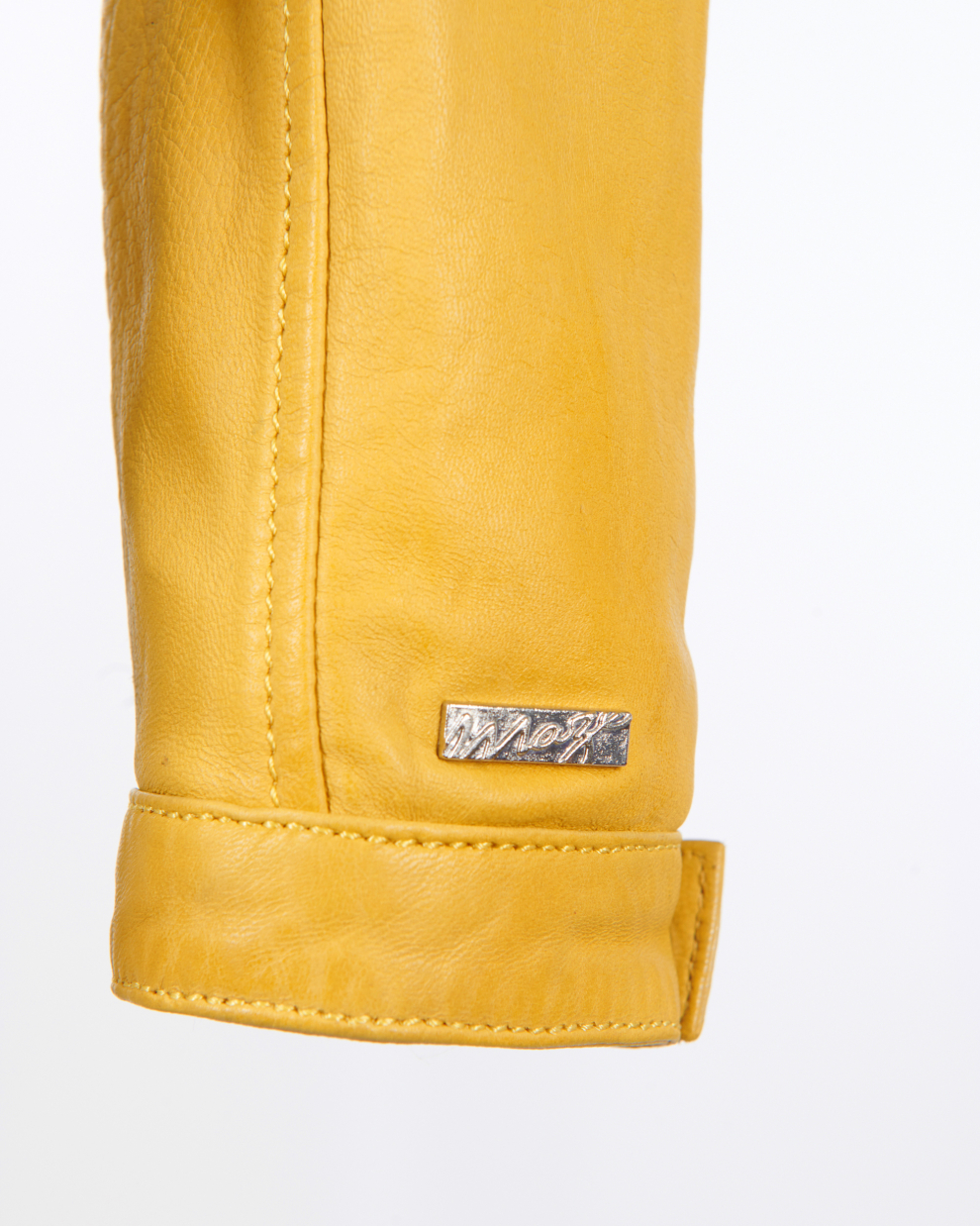 Lederjacke 173Indiana