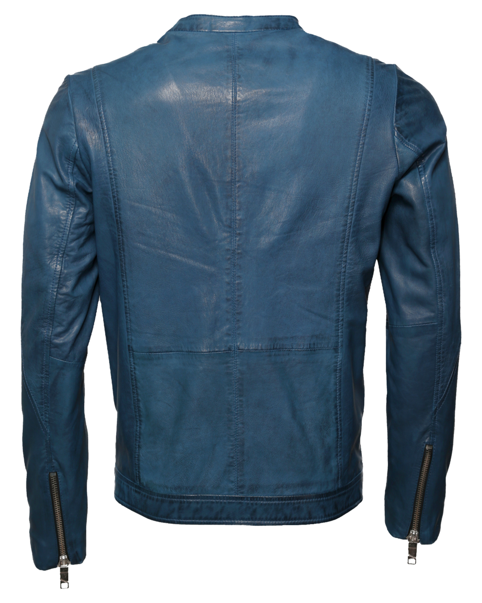 Lederjacke 181Berwick