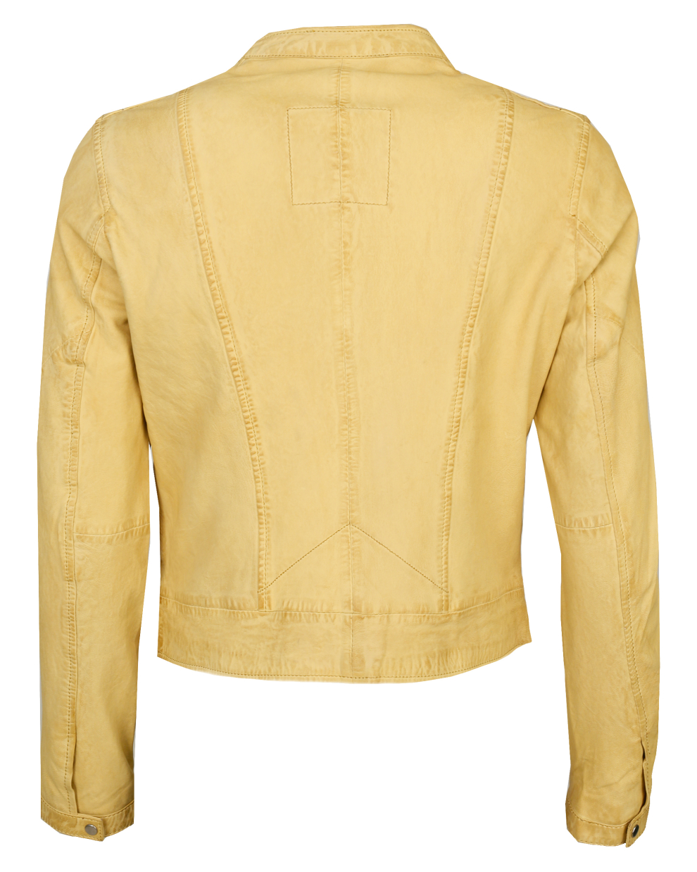 Lederjacke 420-20-04