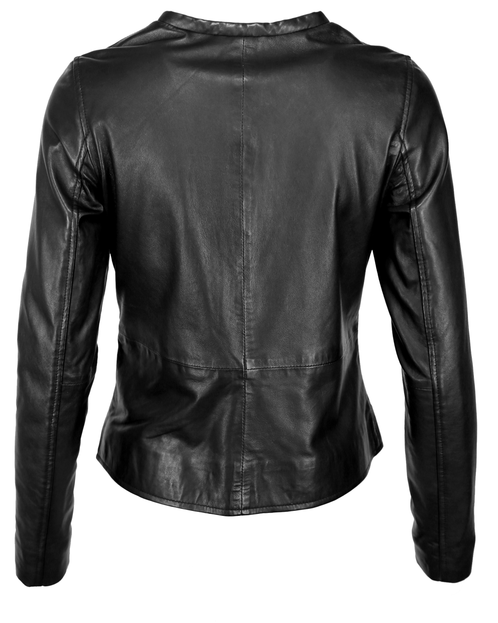 Lederjacke 42020111