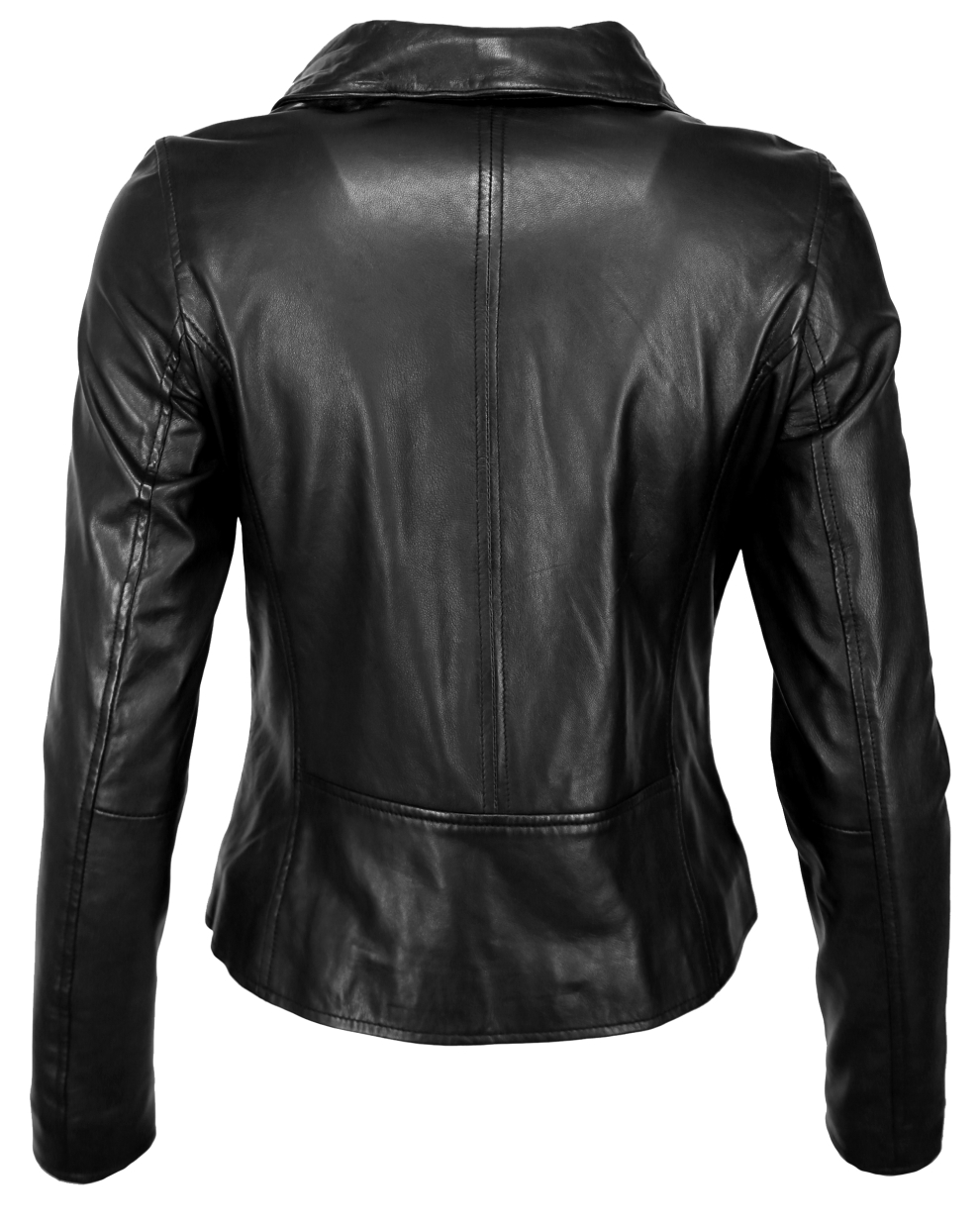 Lederjacke 42020112