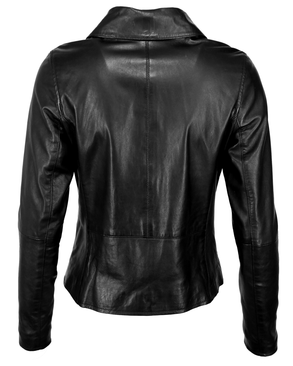 Lederjacke 42020110