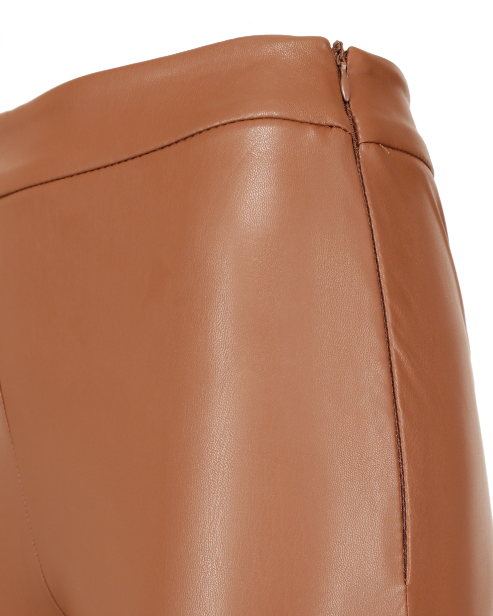 Kunstlederhose 4202111