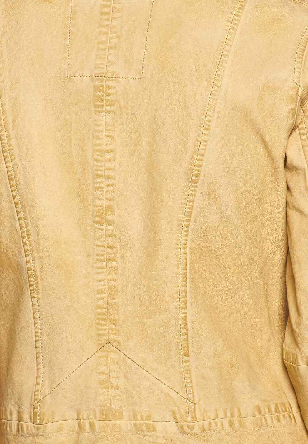 Lederjacke 420-20-04