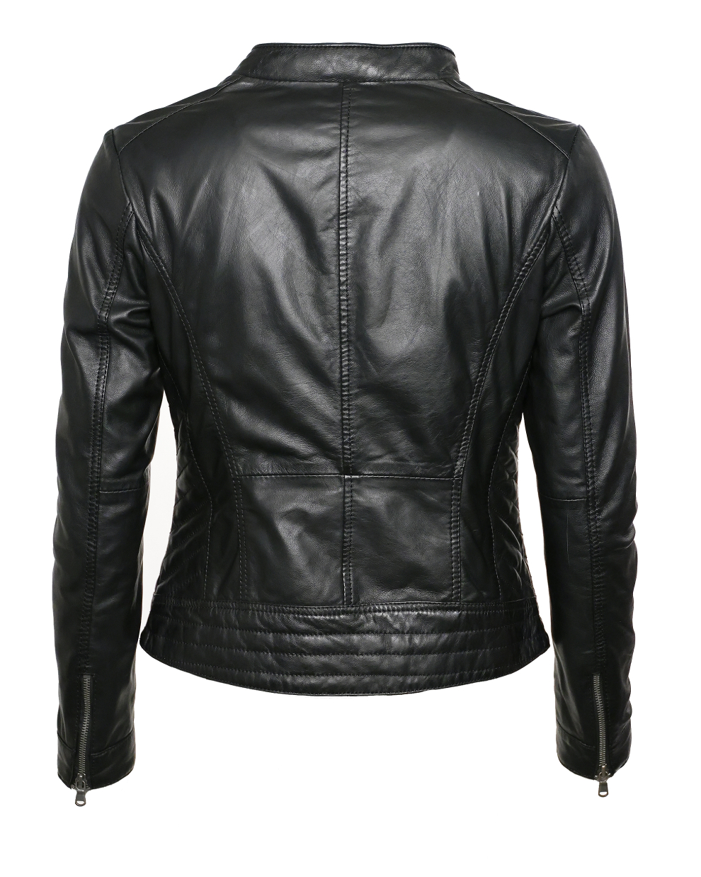 Lederjacke 4202165