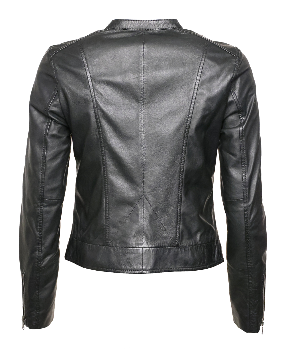 Lederjacke 4202166
