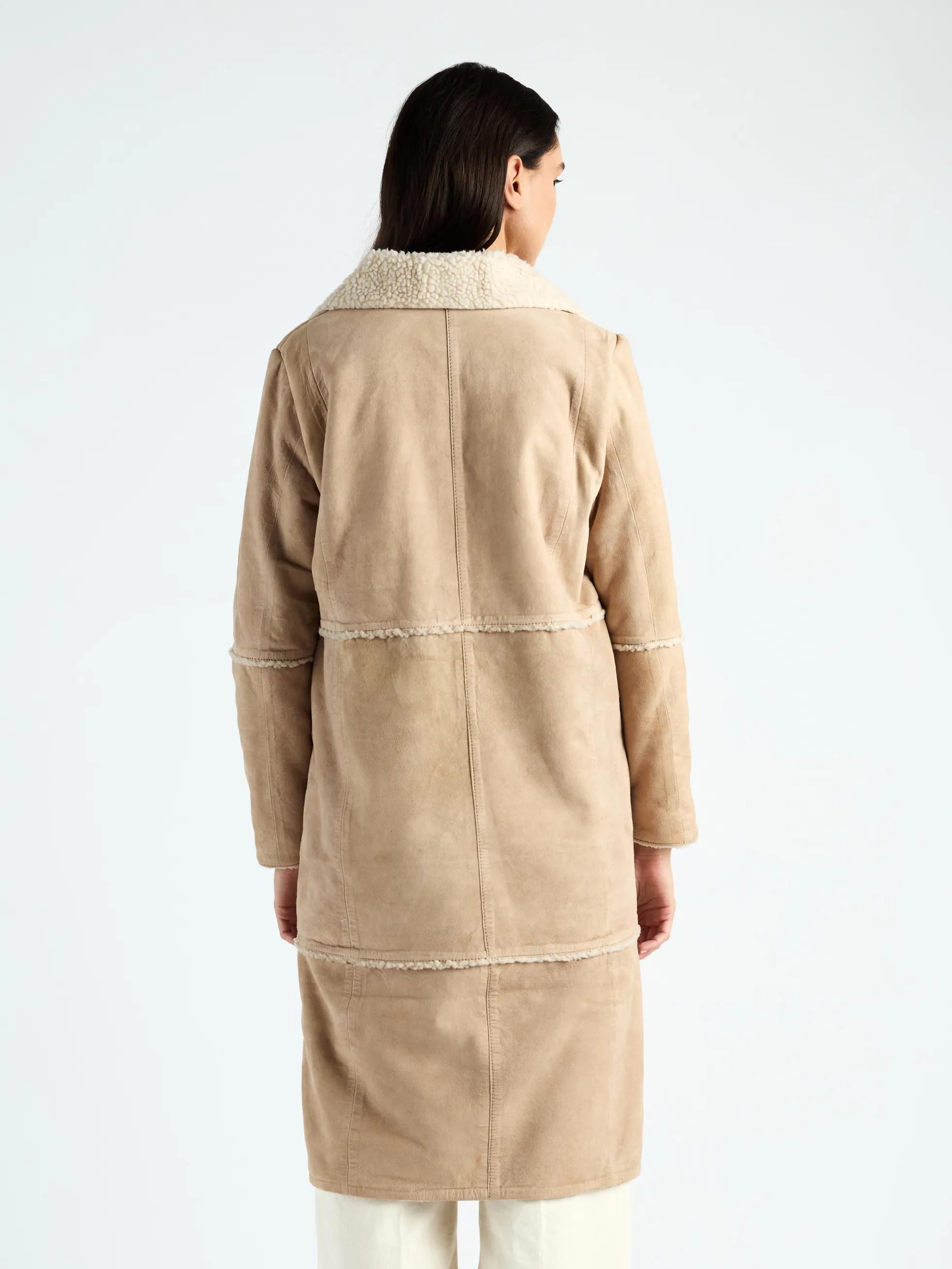 Ledermantel 42023021