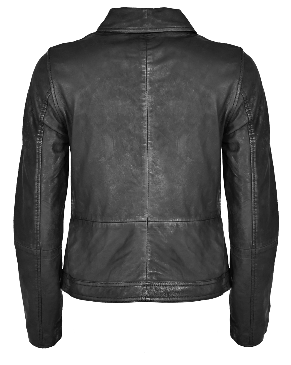 Lederjacke 4202117
