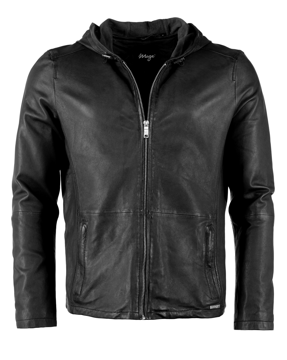 Lederjacke 42021109