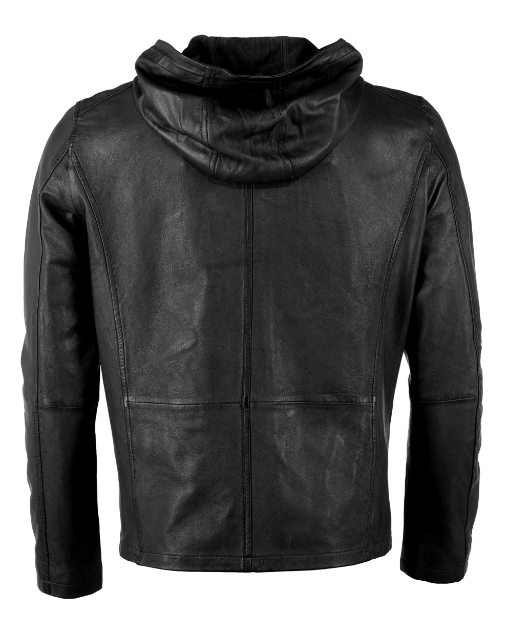 Lederjacke 42021109
