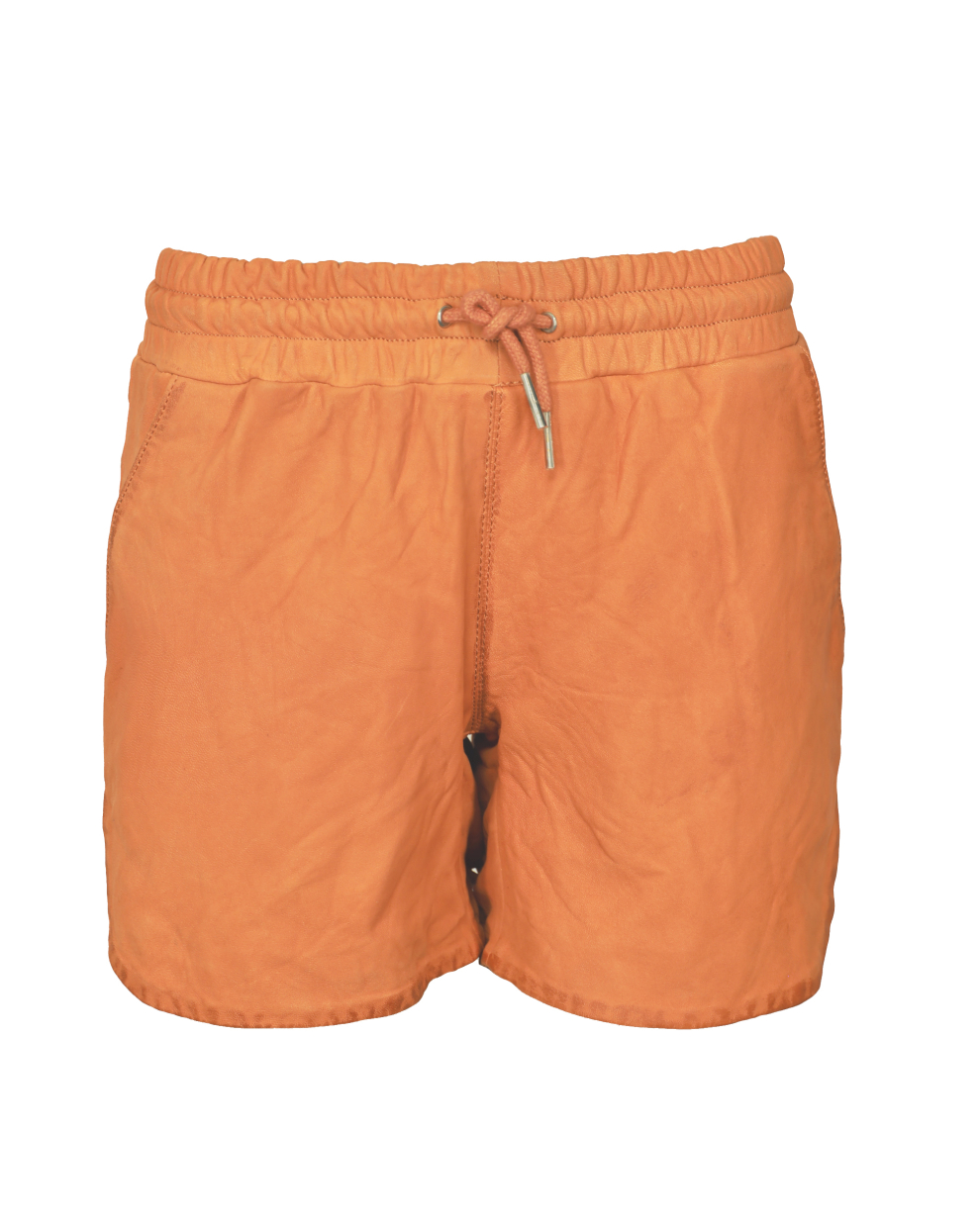 Ledershorts 42021126