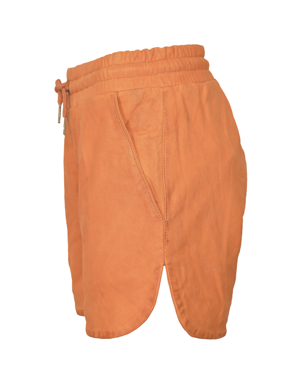 Ledershorts 42021126