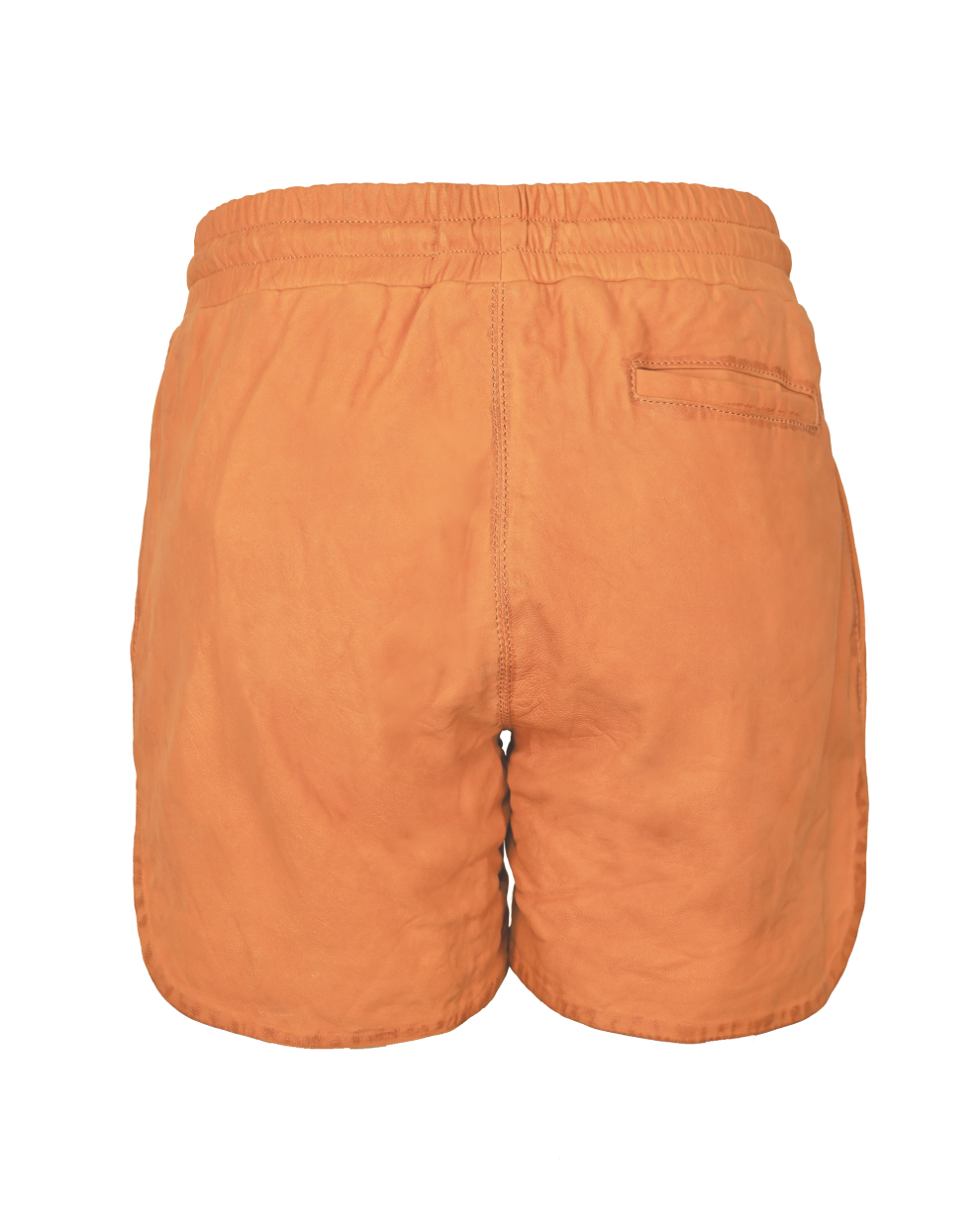 Ledershorts 42021126