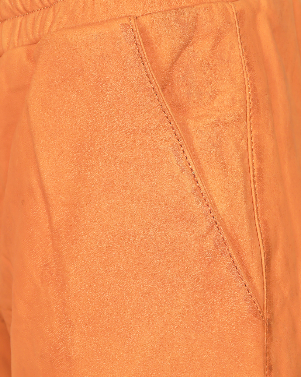 Ledershorts 42021126