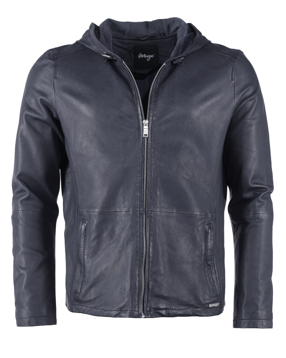 Lederjacke 42021109