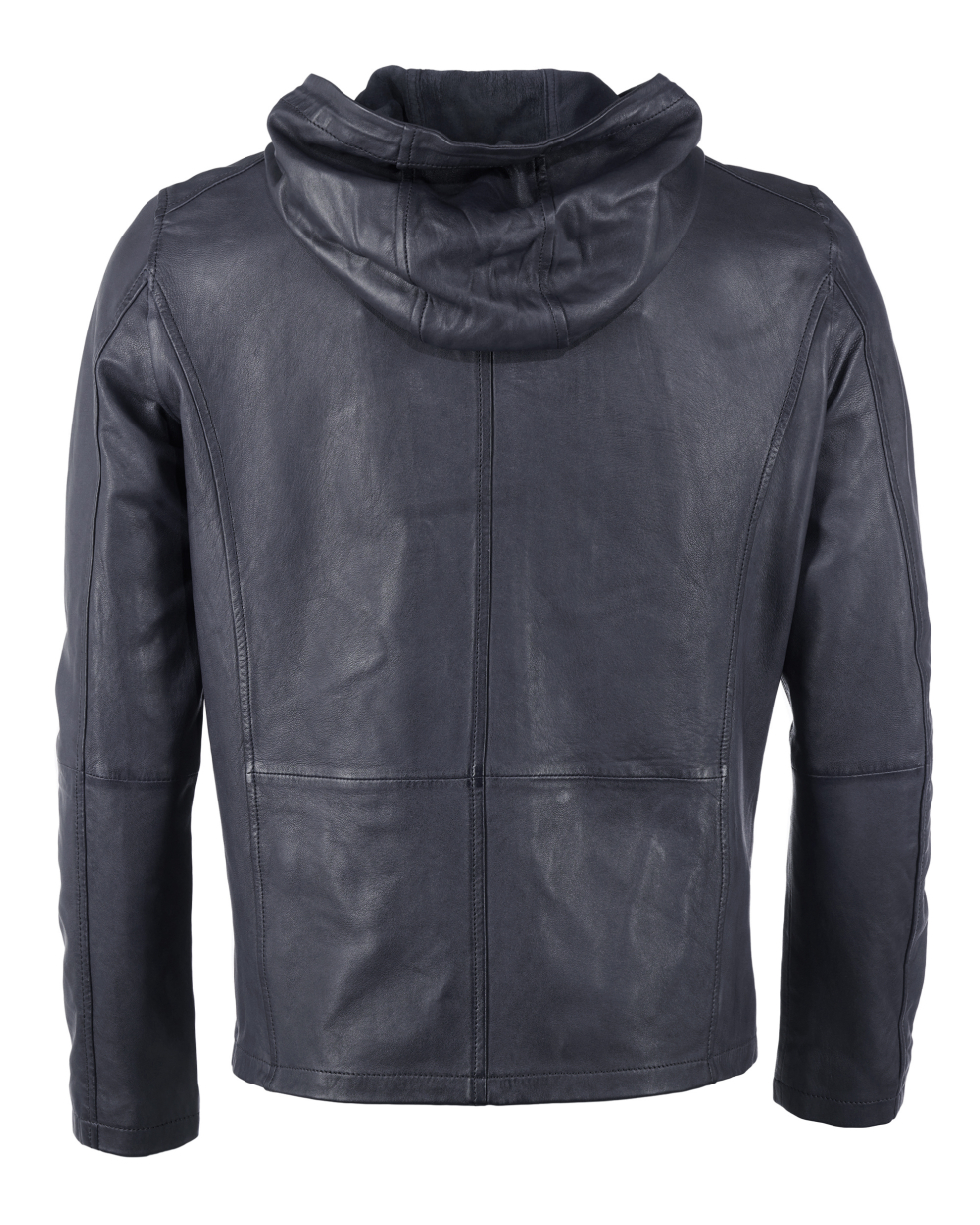 Lederjacke 42021109