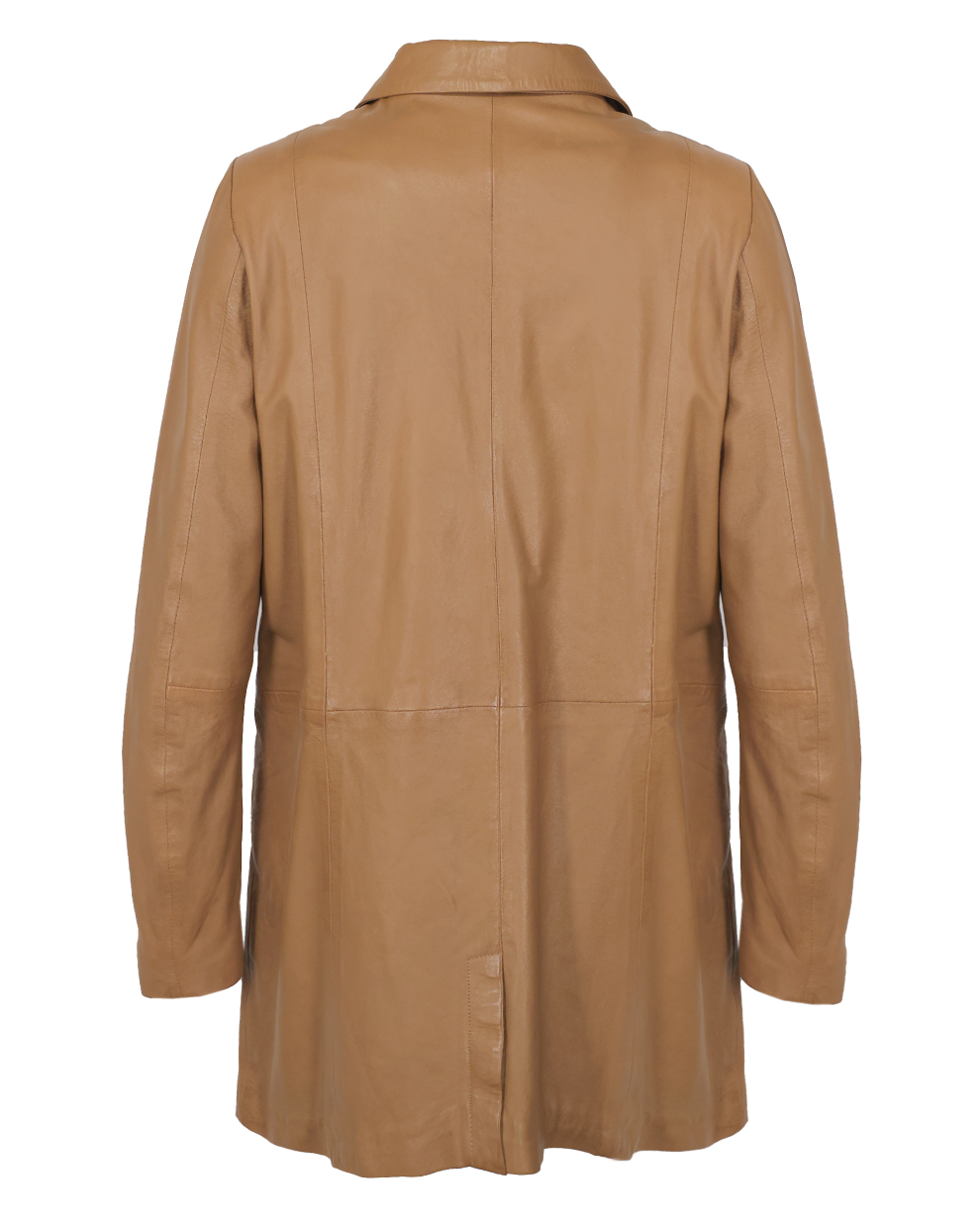 Ledermantel 42021108