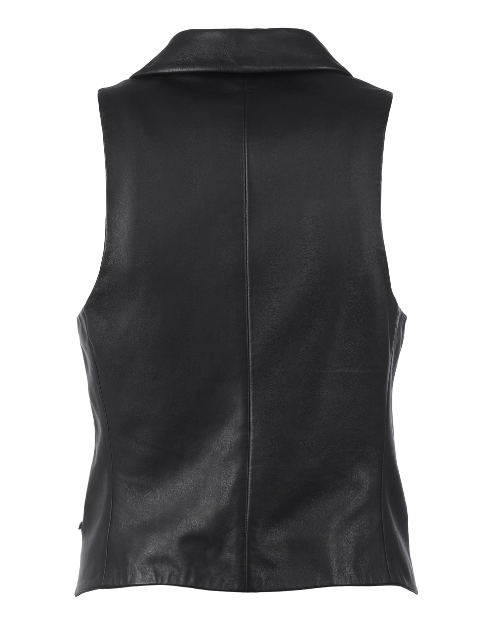 Lederweste 42021119