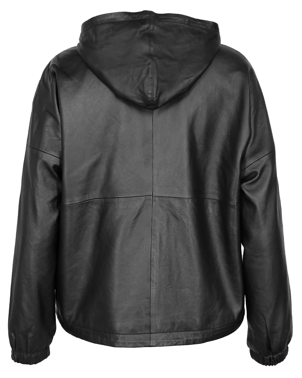 Lederjacke 4202136