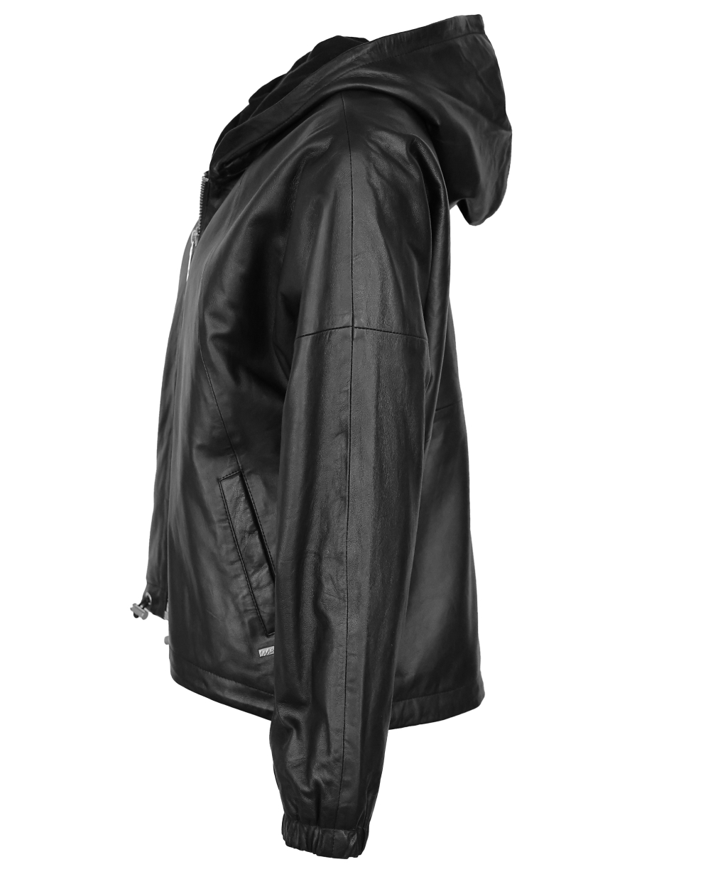 Lederjacke 4202136