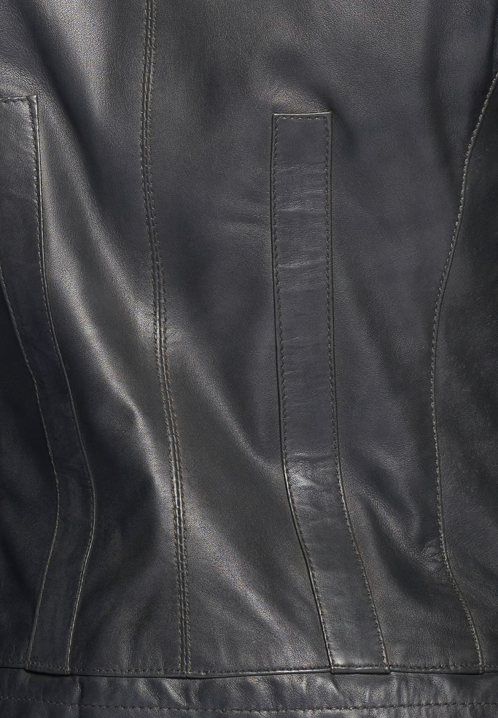 Lederjacke 31Ryana