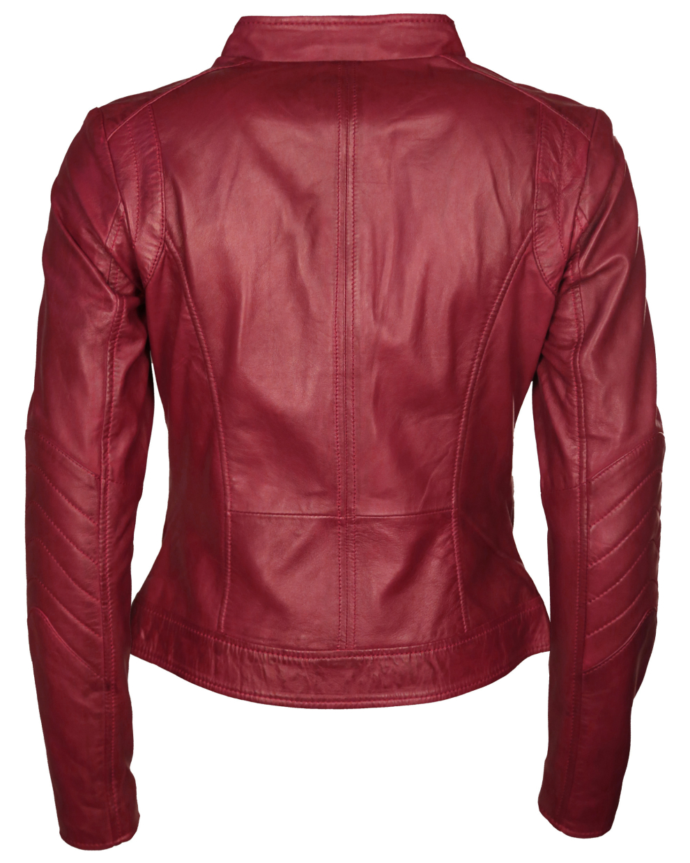 Lederjacke Marcie