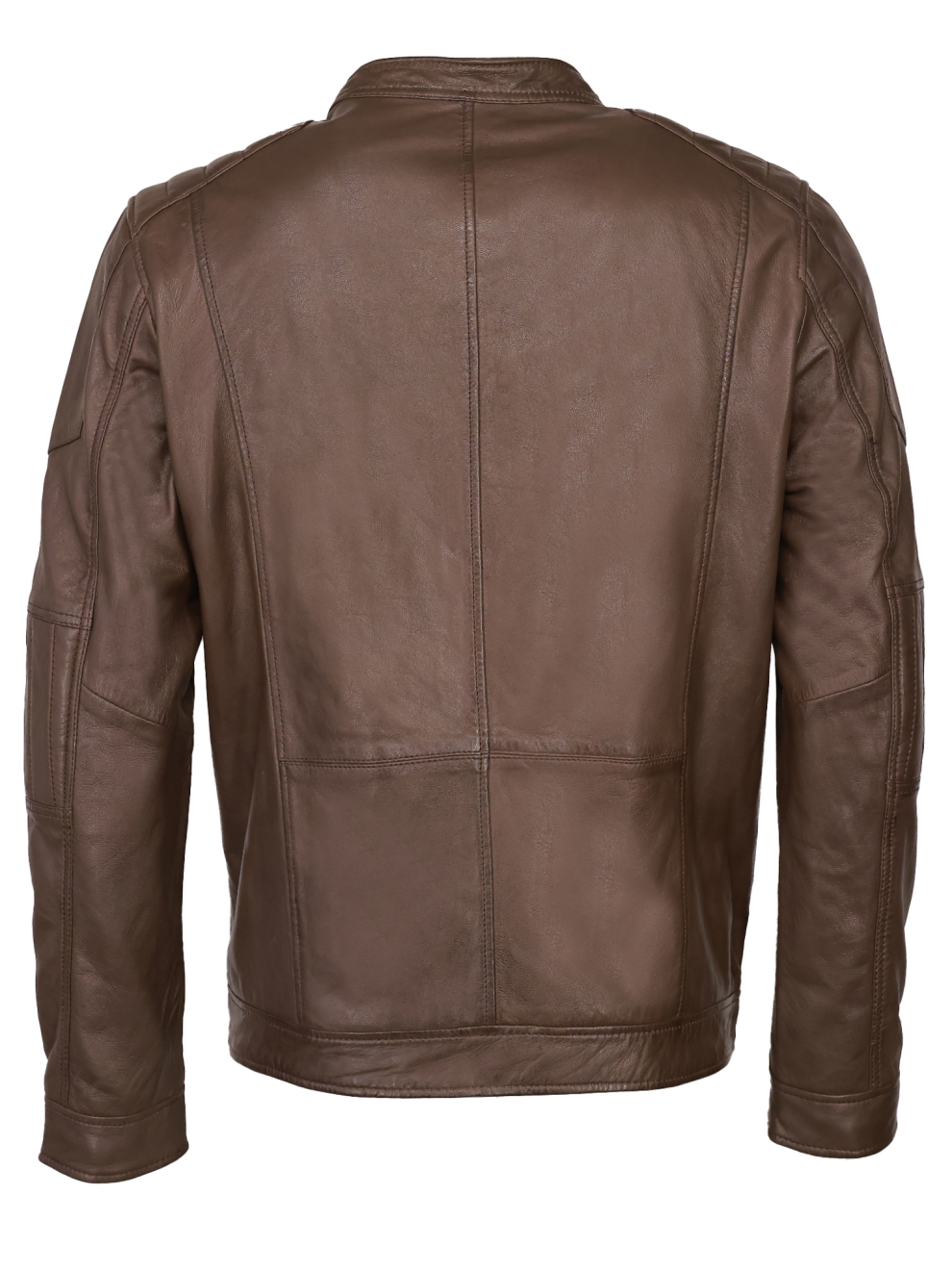 Lederjacke 71Jack