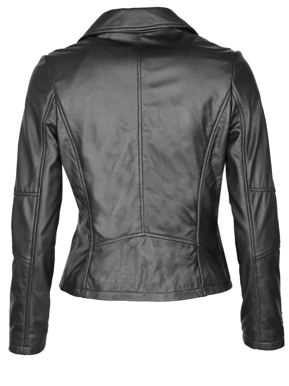 Lederjacke 42018116