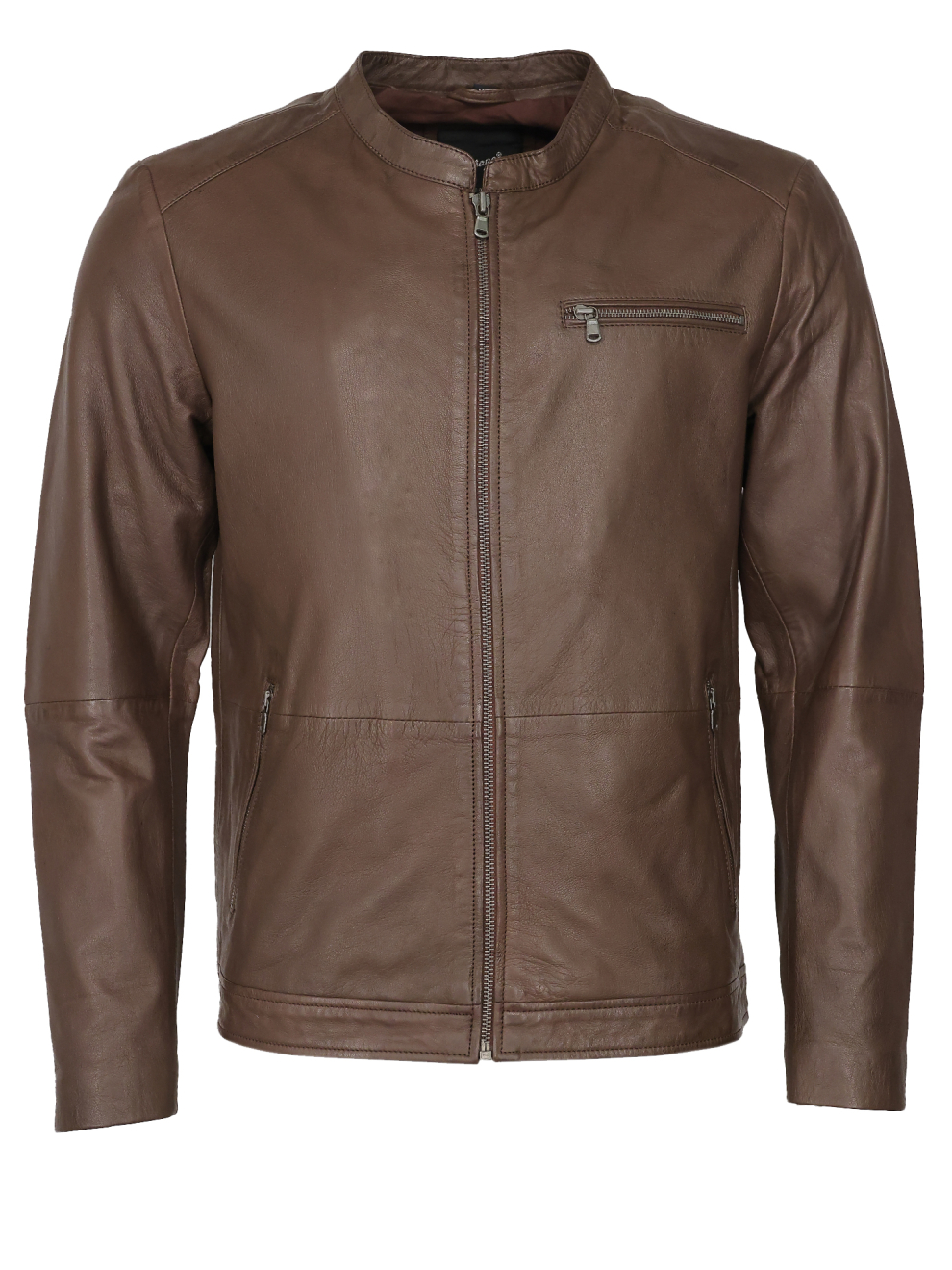 Lederjacke 42020524