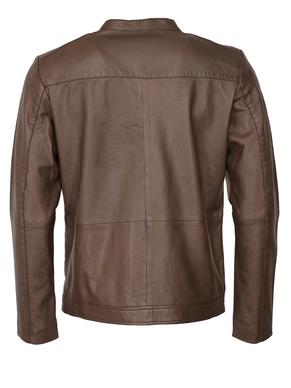 Lederjacke 42020524