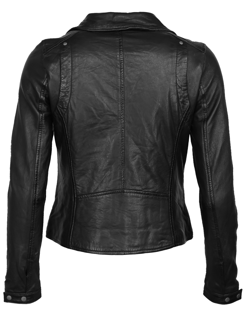 Lederjacke 42021206
