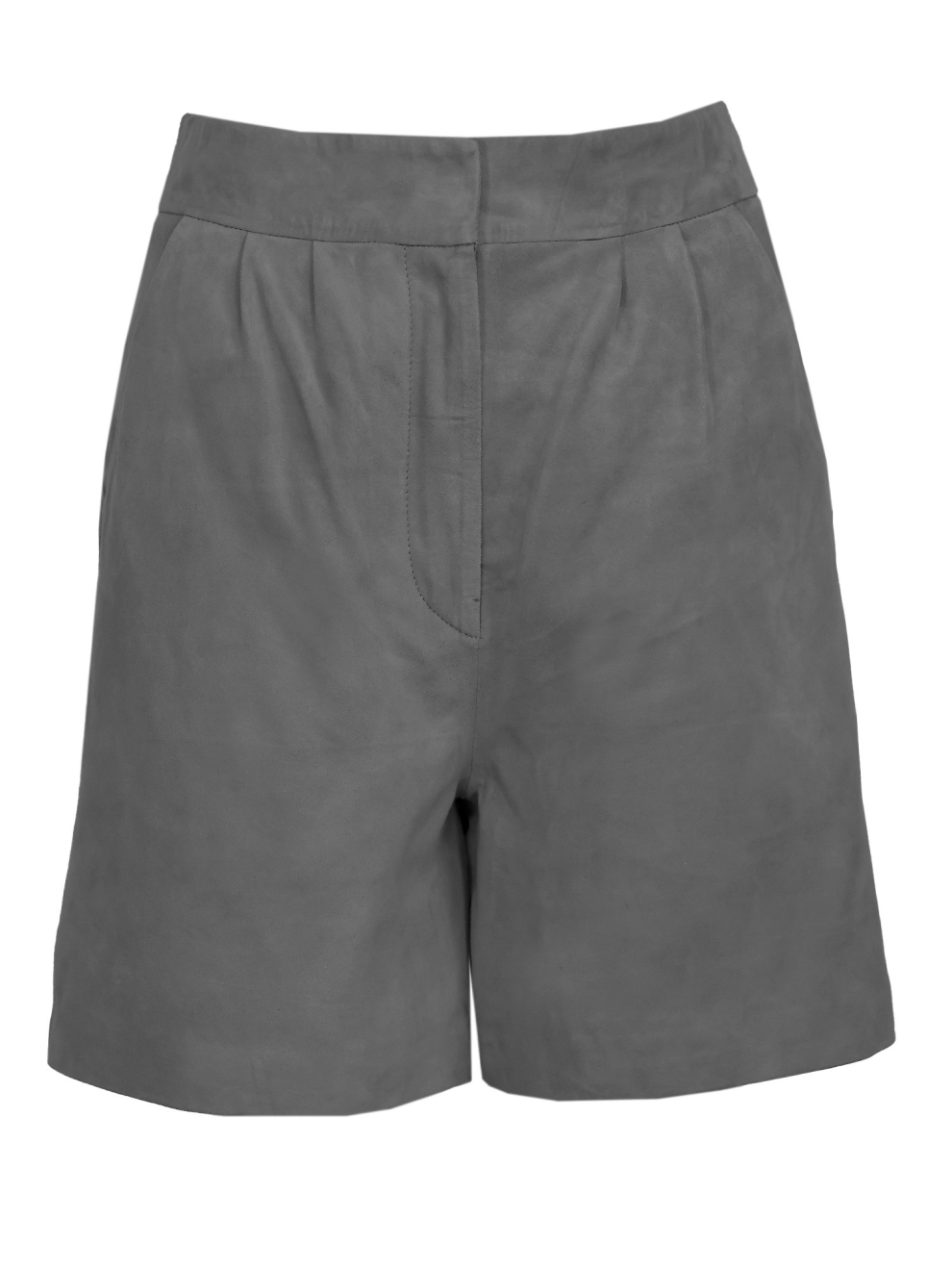 Kurze Hose 42021270