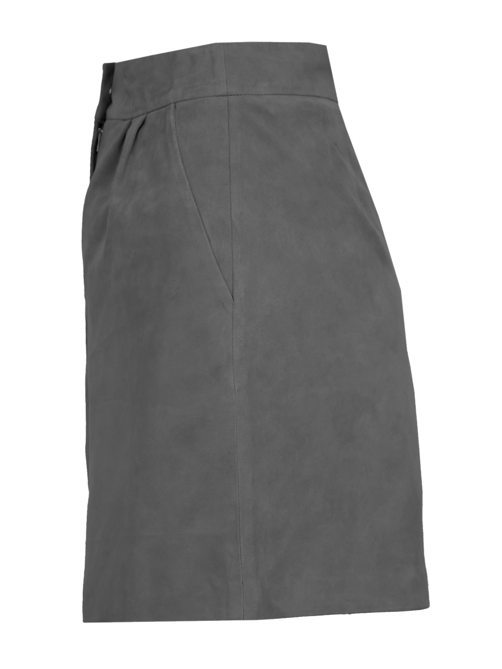 Kurze Hose 42021270