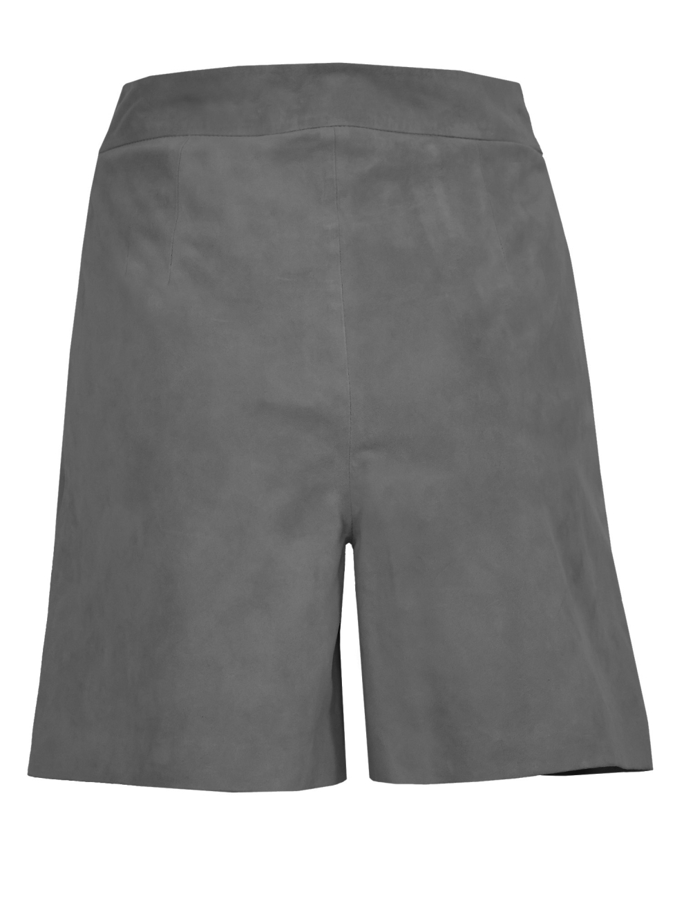 Kurze Hose 42021270