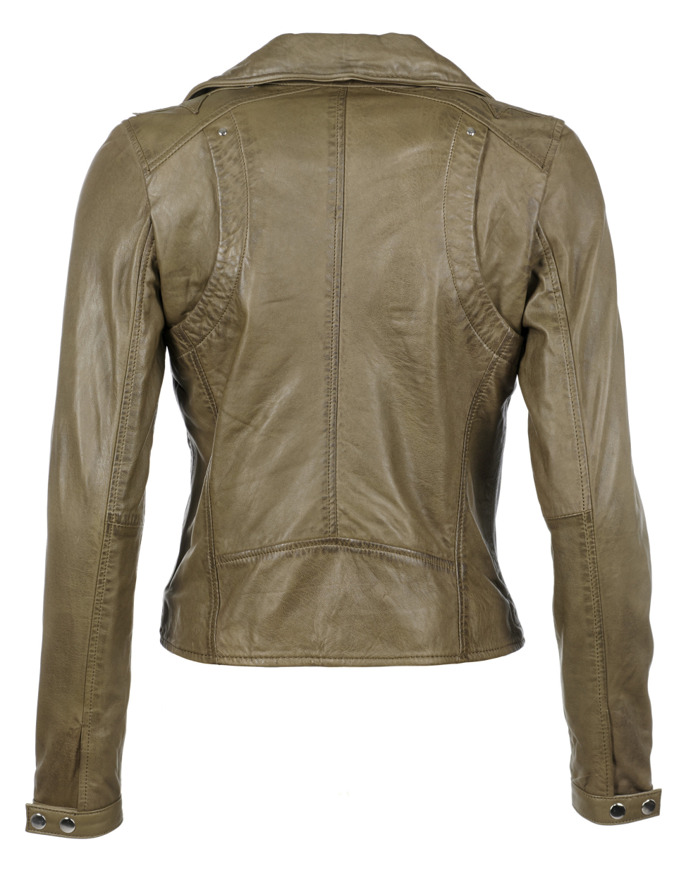 Lederjacke 173Indiana