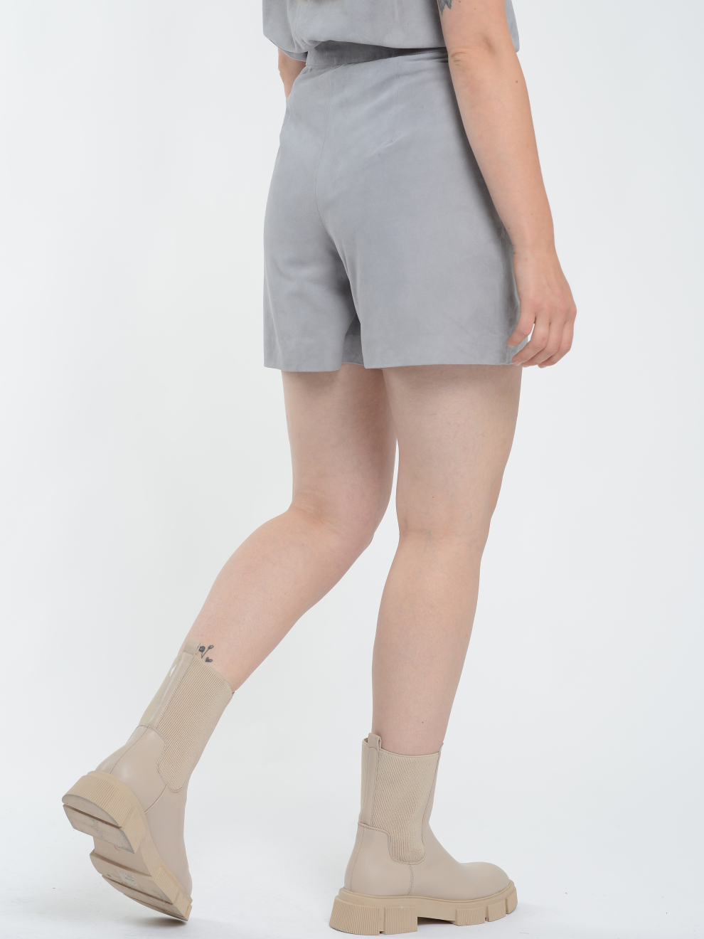 Kurze Hose 42021270