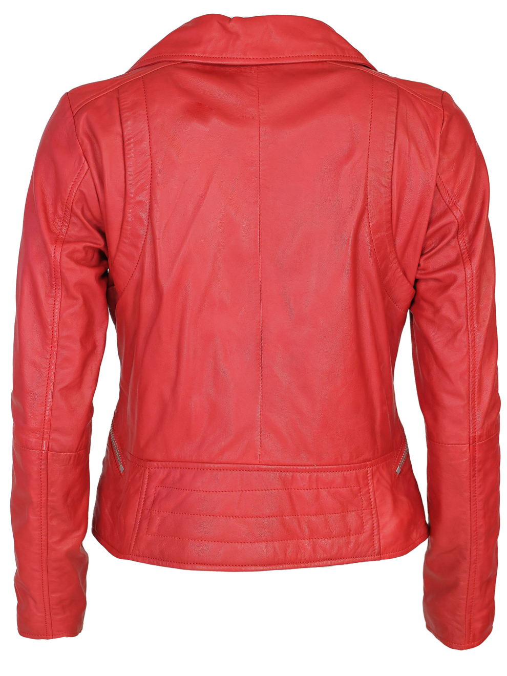 Lederjacke 4202129