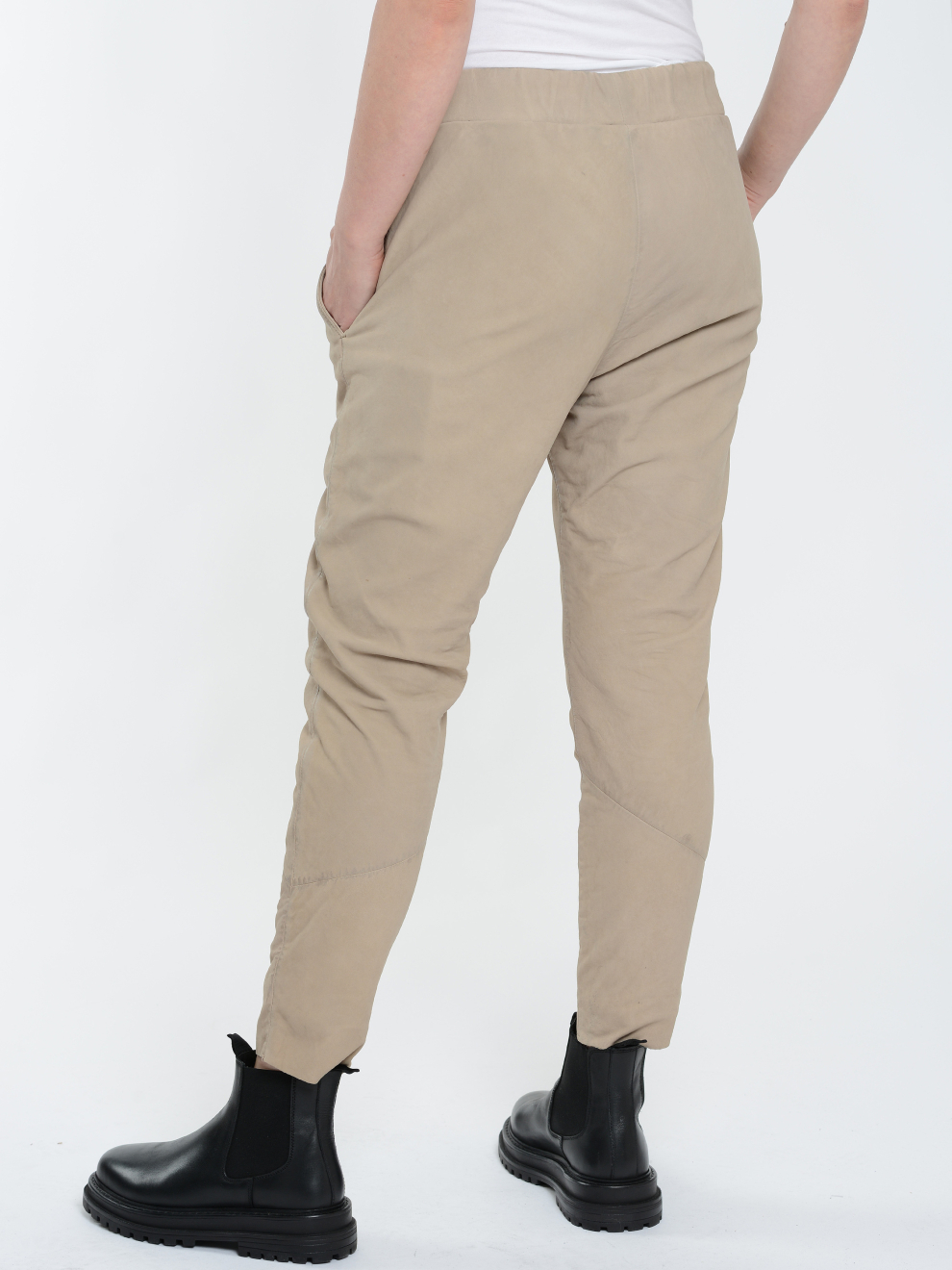 Lederhose 42021127