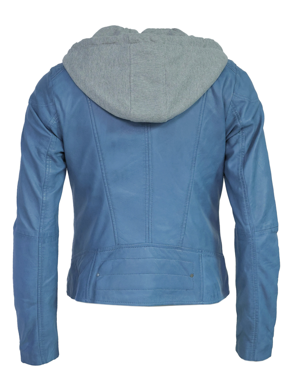 Lederjacke 42021133