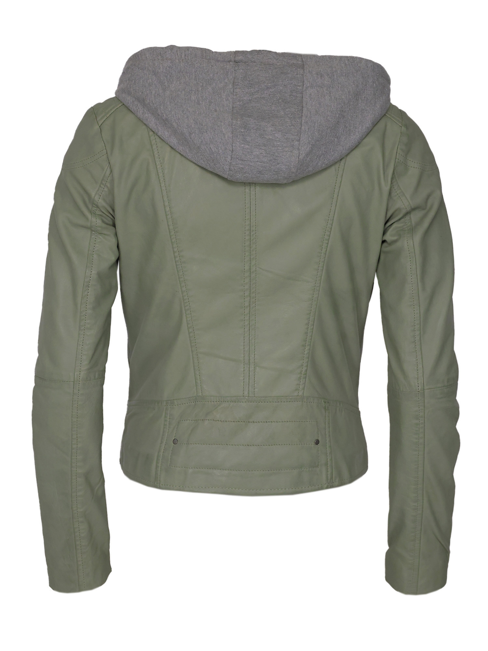 Lederjacke 42021133