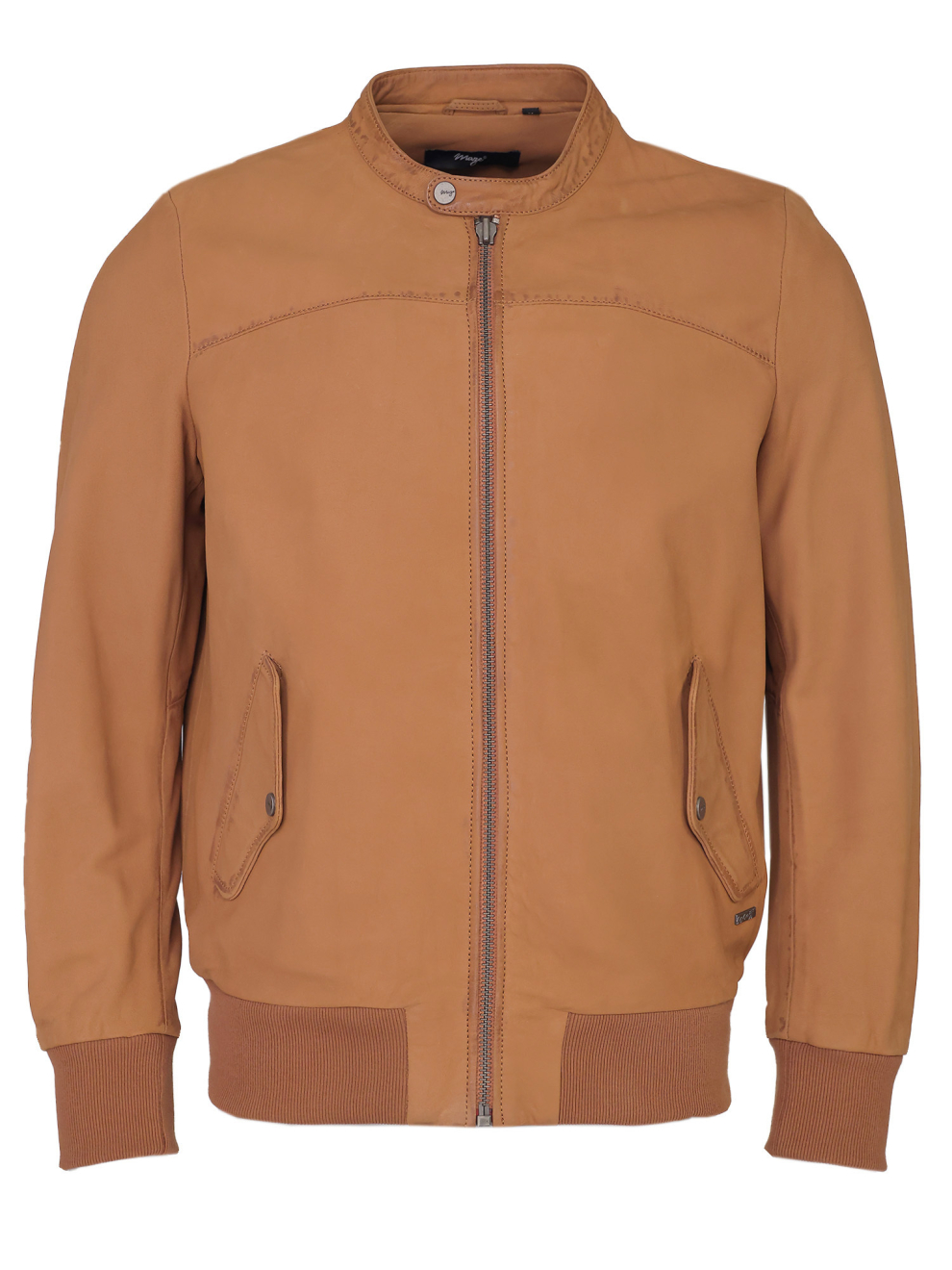 Lederjacke 42020523